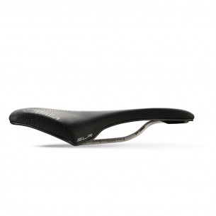 SLR Boost X-Cross Superflow S3 Neg  2