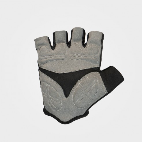 Guantes Eltin Skipp Rojos