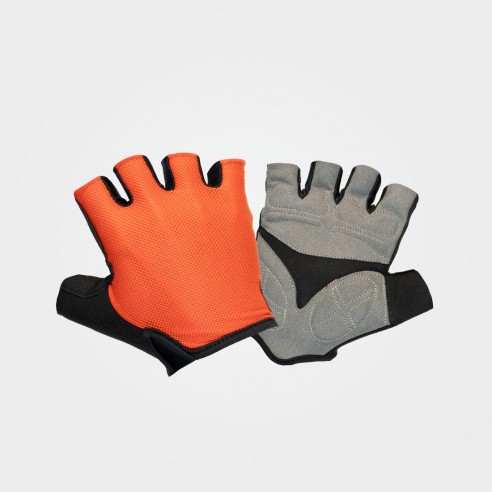 Guantes Eltin Skipp Rojos