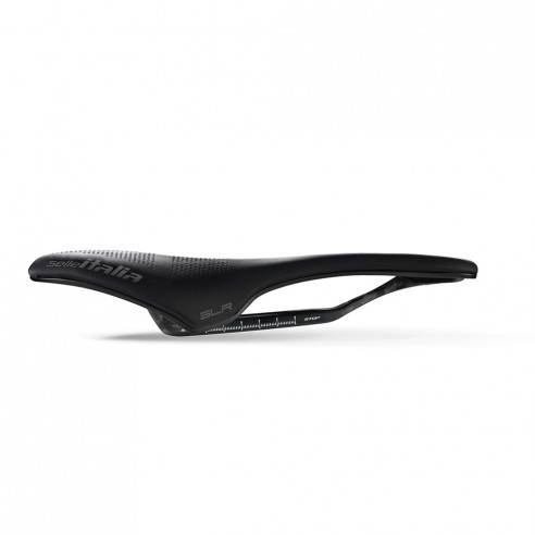SLR Boost Kit Carbonio Superflow S3 Neg
