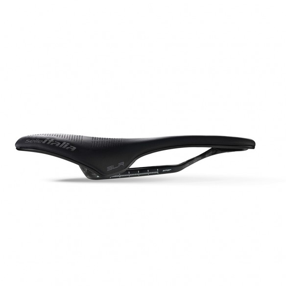SLR Boost Kit Carbonio Superflow S3 Neg