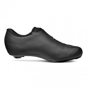 Zapatillas SIDI Prima Neg/Neg 2
