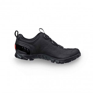 Zapatillas SIDI MTB SD15 Neg 2
