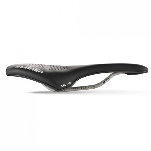 SLR Boost Lady Superflow L3 Neg
