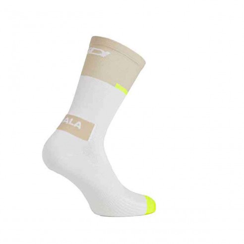 Calcetines Neo Bln/Arena