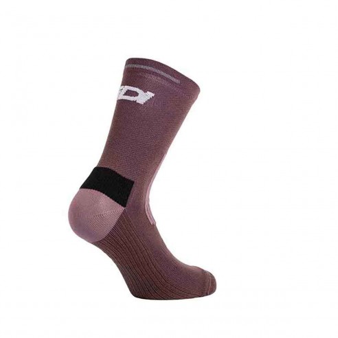 Calcetines Visibilis Violeta