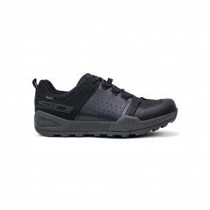 Zapatillas Sidi Atomus GTX Neg/Neg