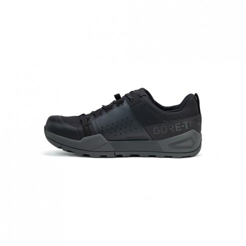 Zapatillas Sidi Atomus GTX Neg/Neg