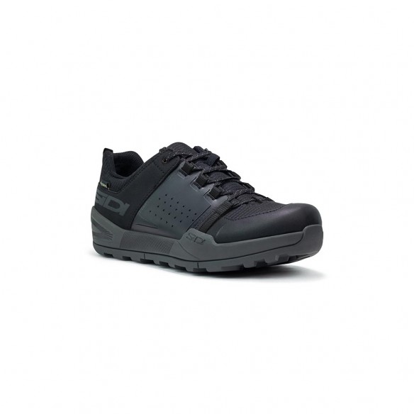 Zapatillas Sidi Atomus GTX Neg/Neg