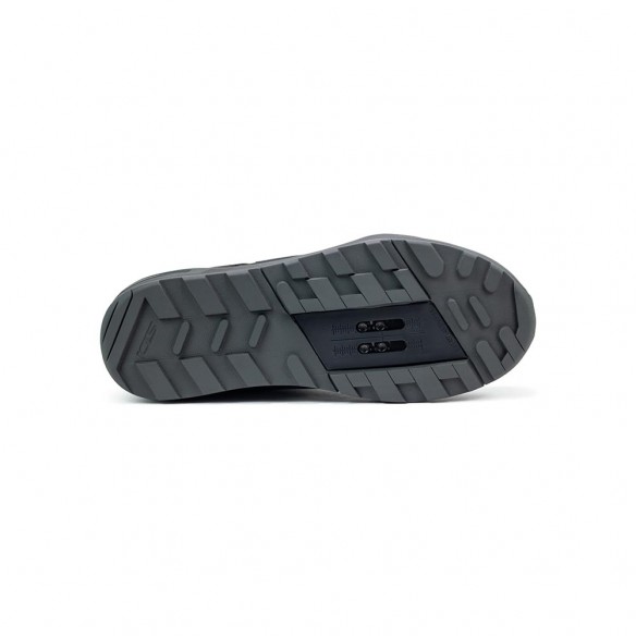Zapatillas Sidi Atomus GTX Neg/Neg