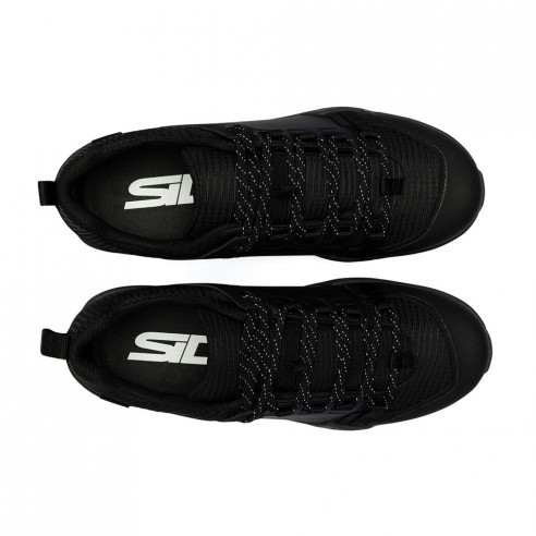 Zapatillas Sidi Atomus GTX Neg/Neg
