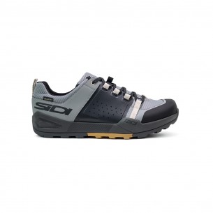 Zapatillas SIDI Atomus GTX Gr osc/Arena