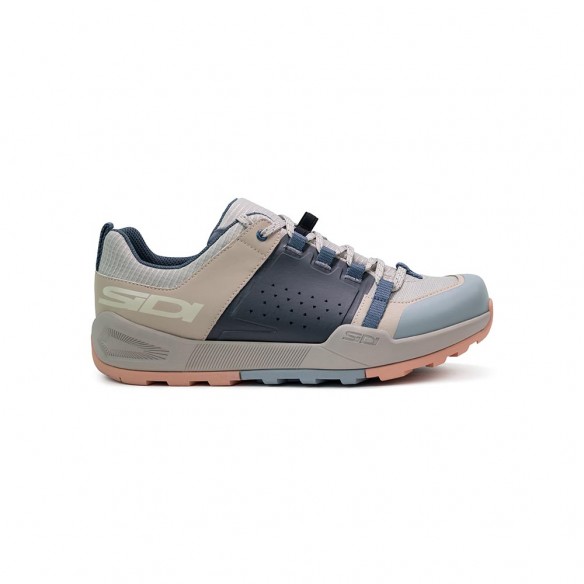 Zapatillas SIDI Atomus Arena cl