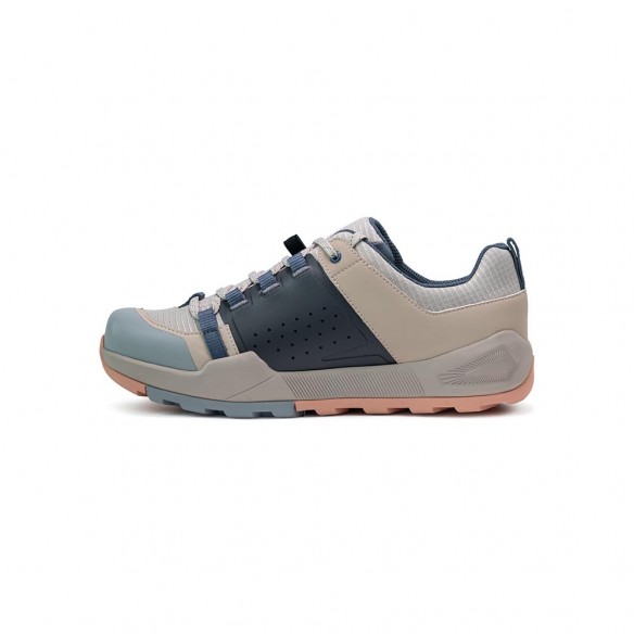 Zapatillas SIDI Atomus Arena cl