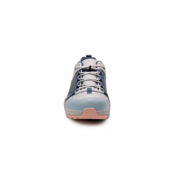 Zapatillas SIDI Atomus Arena cl