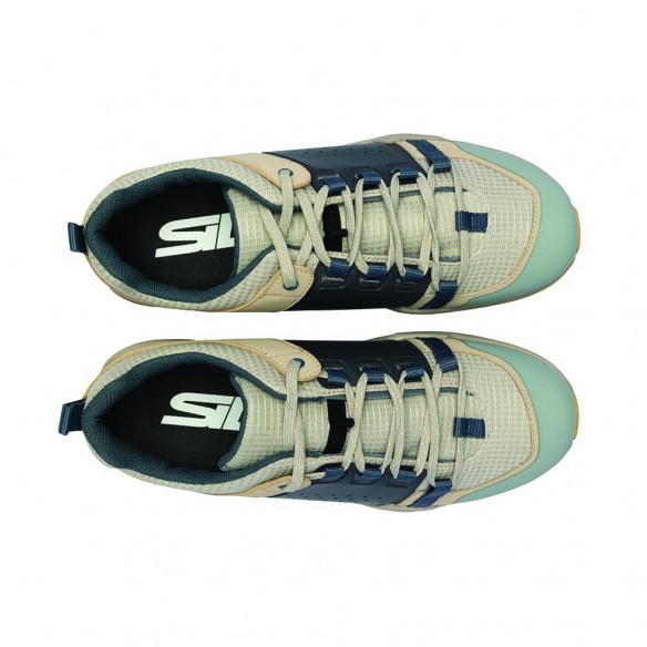 Zapatillas SIDI Atomus Arena cl