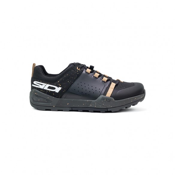 Zapatillas SIDI Atomus Neg Print