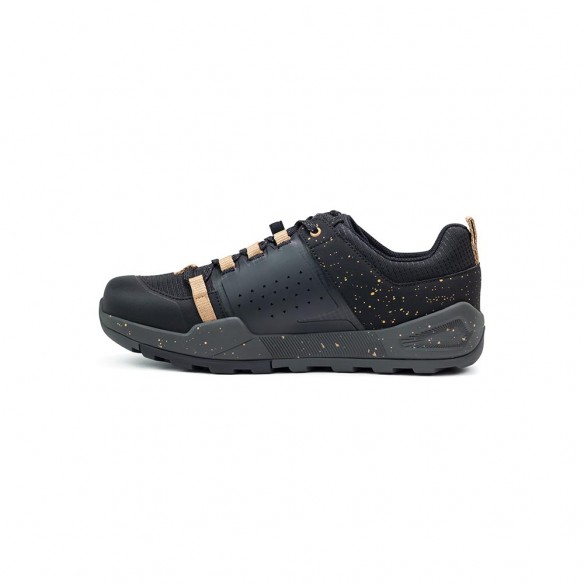 Zapatillas SIDI Atomus Neg Print