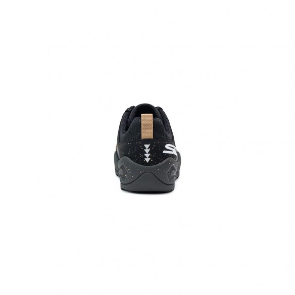 Zapatillas SIDI Atomus Neg Print