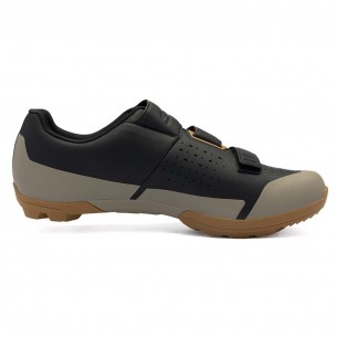 Zapatillas SIDI Asper Neg 2