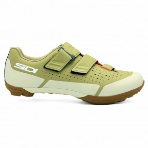 Zapatillas SIDI Asper Arena osc