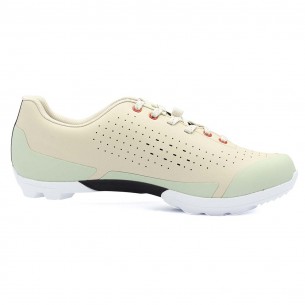 Zapatillas SIDI Asper Laces Arena 2
