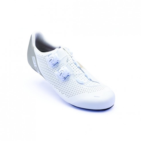 Zapatillas SIDI Ergo 6 Bln