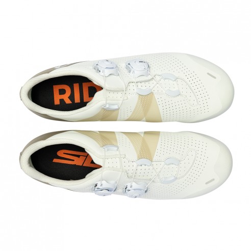 Zapatillas SIDI Ergo 6 Bln