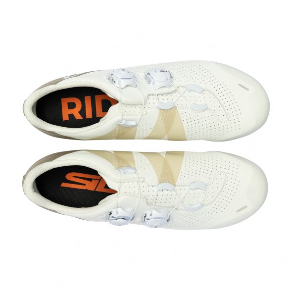 Zapatillas SIDI Ergo 6 Bln