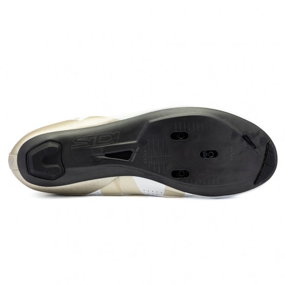 Zapatillas SIDI Ergo 6 Bln