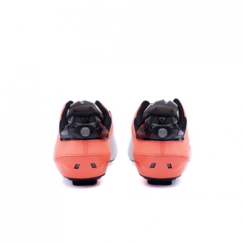 Zapatillas SIDI Fast 2 Bln/Coral