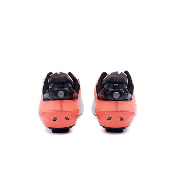 Zapatillas SIDI Fast 2 Bln/Coral