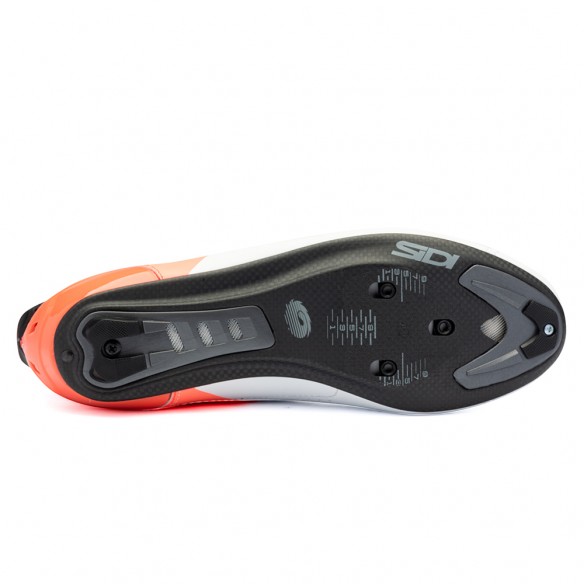 Zapatillas SIDI Fast 2 Bln/Coral