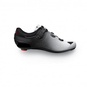 Zapatillas SIDI Genius 10 Mega Bln/Neg 2