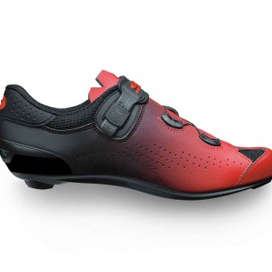 Zapatillas SIDI Genius 10 Rj/Neg 2