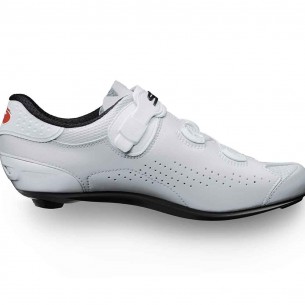 Zapatillas SIDI Genius 10 W Bln/Bln 2