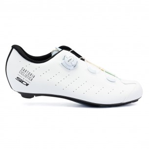 Zapatillas SIDI Lagheesprint Bln