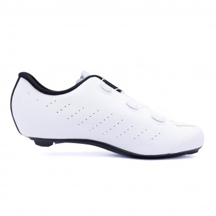Zapatillas SIDI Lagheesprint Bln 2