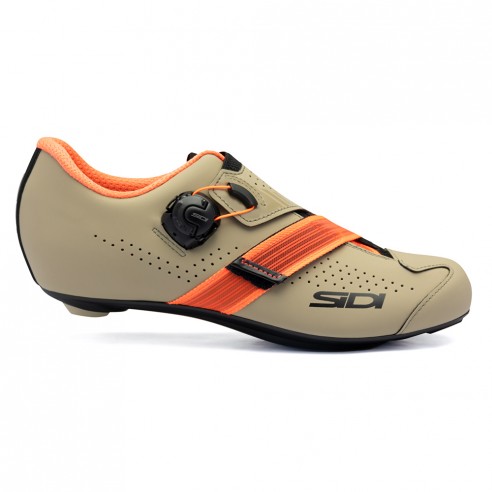 Zapatillas SIDI Prima Arena/Coral