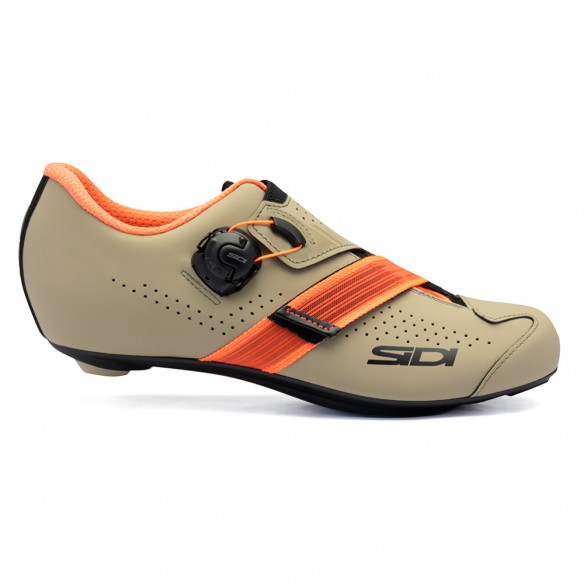 Zapatillas SIDI Prima Arena/Coral