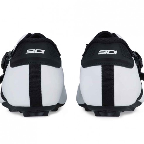 Zapatillas SIDI Prima W Bln/Neg