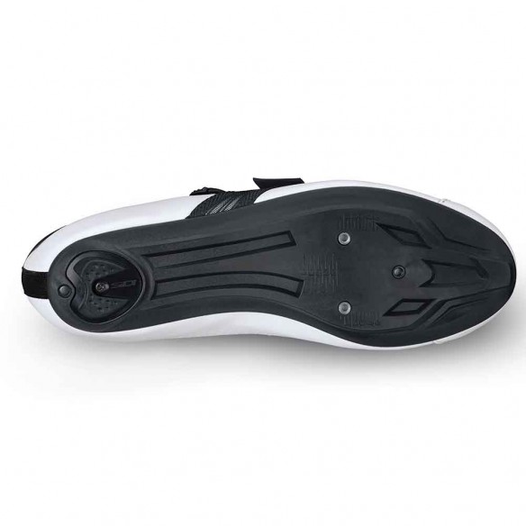 Zapatillas SIDI Prima W Bln/Neg