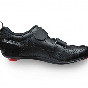 Zapatillas SIDI T-5 Air Neg/Neg 2