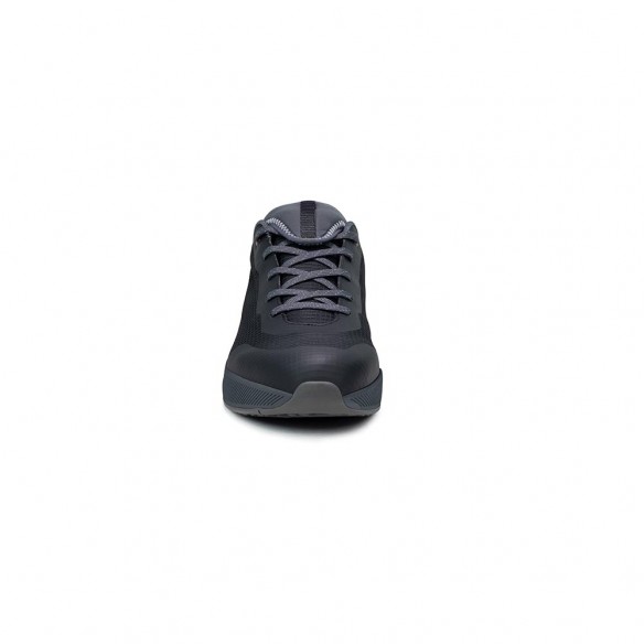 Zapatillas Sidi Motus GTX Neg/Gr