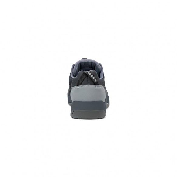 Zapatillas Sidi Motus GTX Neg/Gr