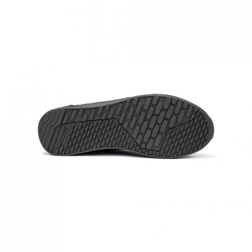 Zapatillas Sidi Motus GTX Neg/Gr