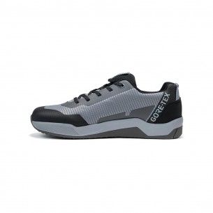 Zapatillas Sidi Motus GTX Gr osc 2