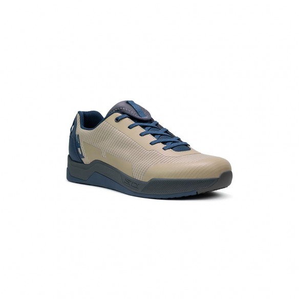 Zapatillas SIDI Motus Arena/Az