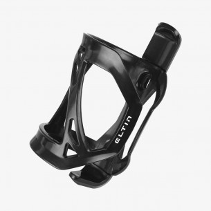 Portabidón Carga Lateral Reversible 2