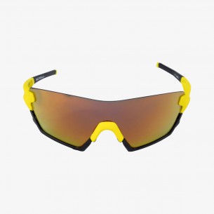 Gafas Oversize 2